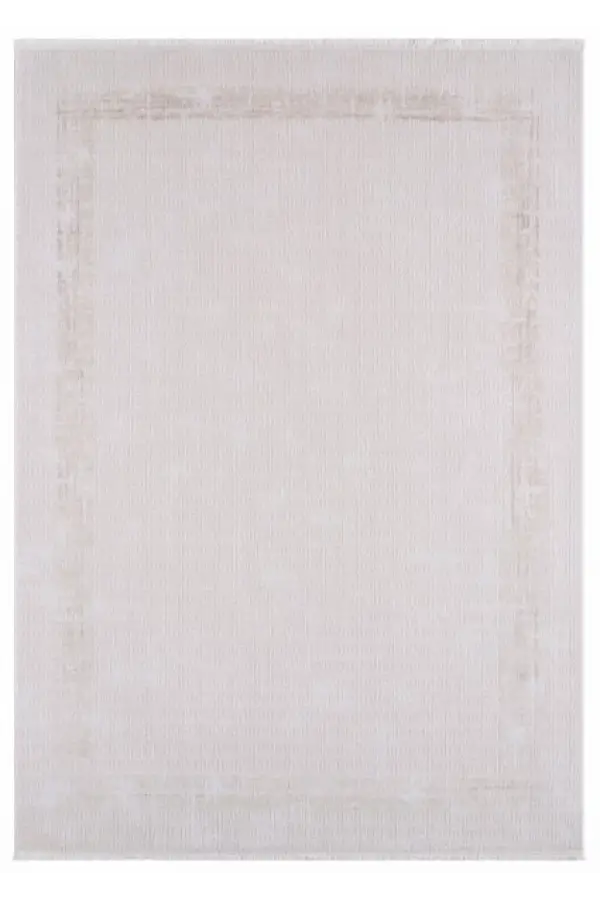 Luxess Halı İpek 1132 Vizon