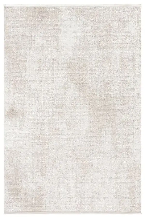 Luxess Halı İpek 1146 Bej