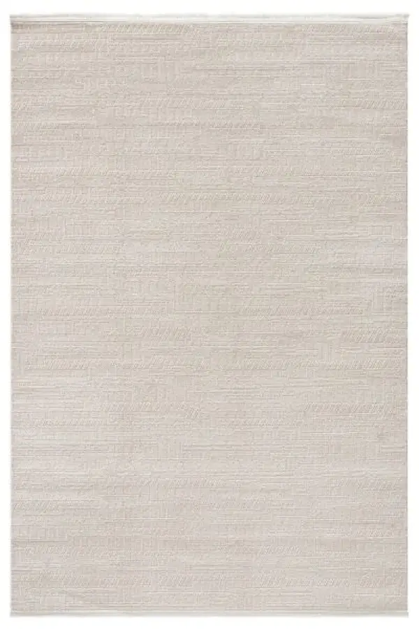 Luxess Halı İpek 1144 Bej