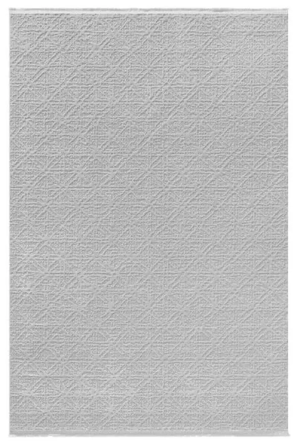 Luxess Halı Lizbon 2002 Gri