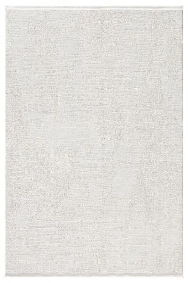 Luxess Halı Lizbon 2004 Krem