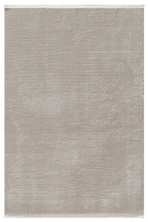 Luxess Halı Lizbon 2004 Vizon