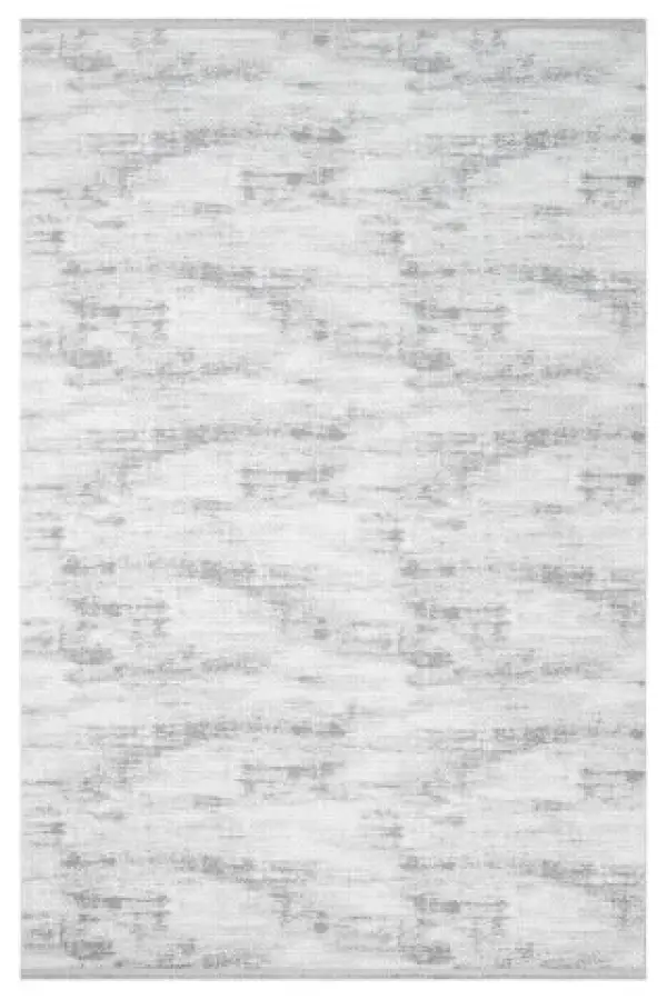 Luxess Halı Markiz 1078 Gri