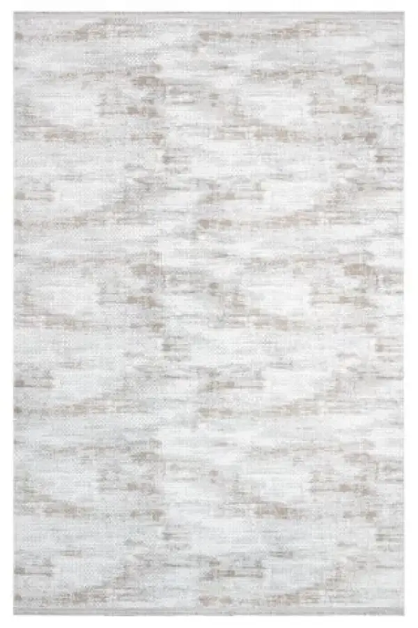 Luxess Halı Markiz 1078 Vizon