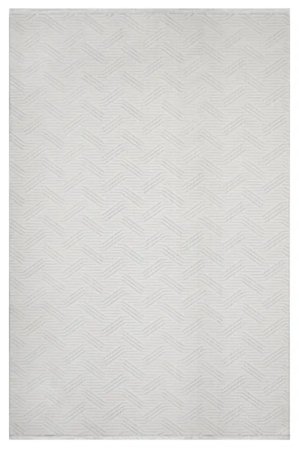 Luxess Halı Markiz 1092 Krem