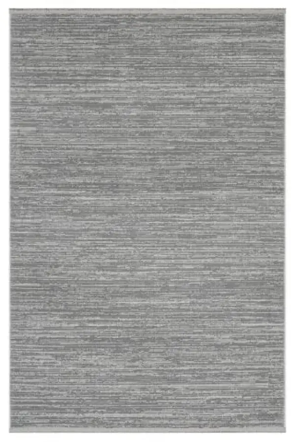 Luxess Halı Markiz 1099 Antrasit