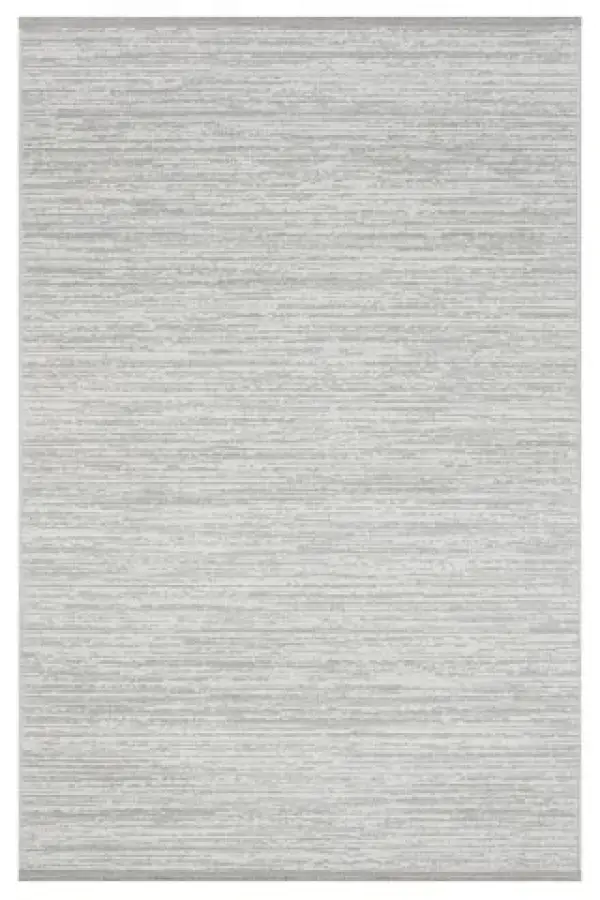 Luxess Halı Markiz 1099 Gri