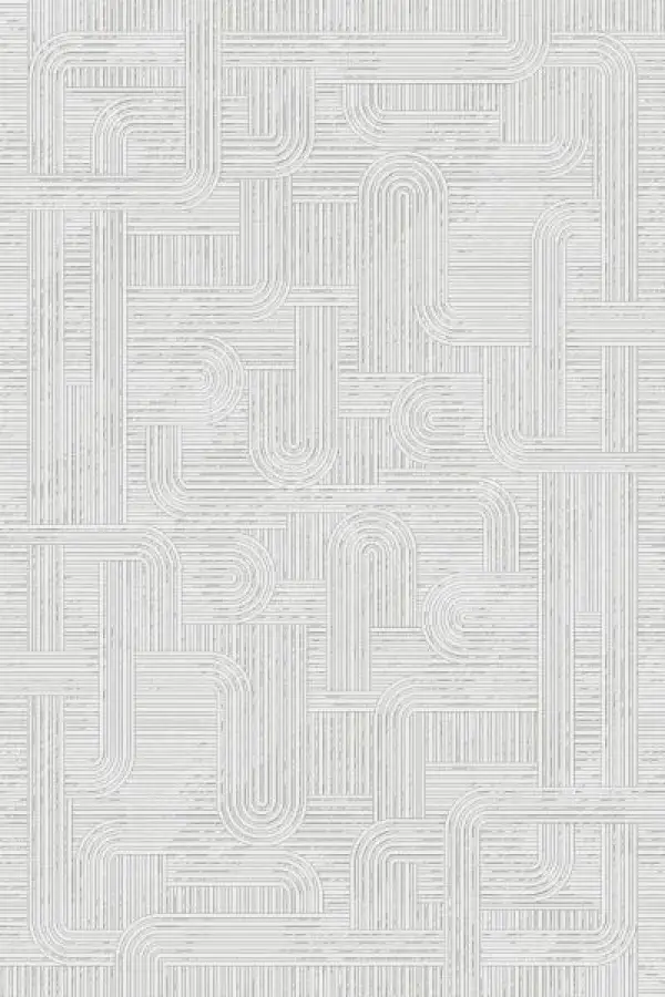 Luxess Halı Markiz 1138 Krem