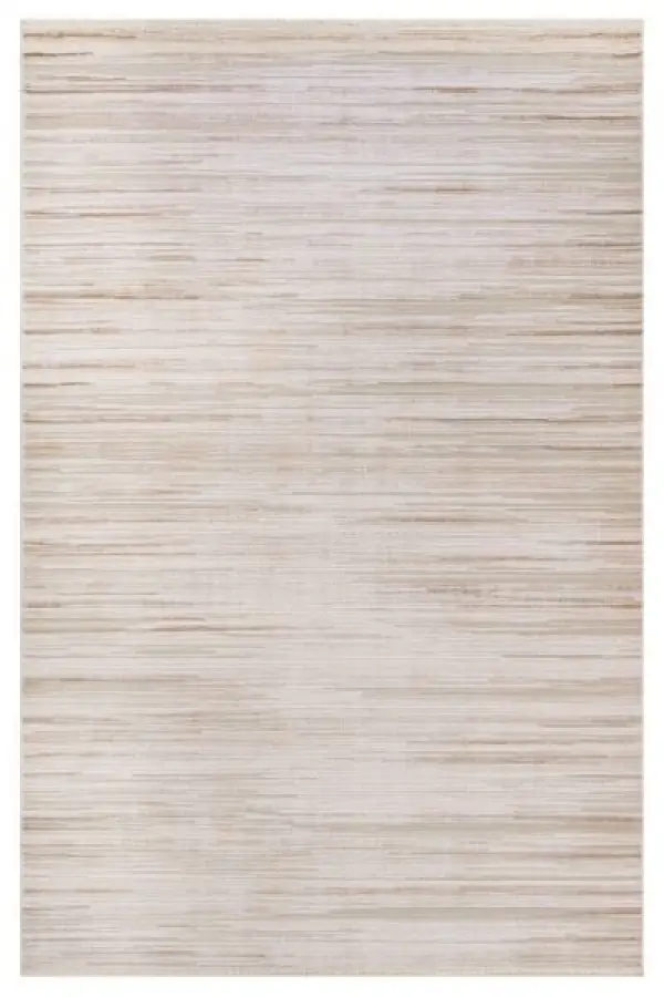 Luxess Halı Moda 1079 Bej
