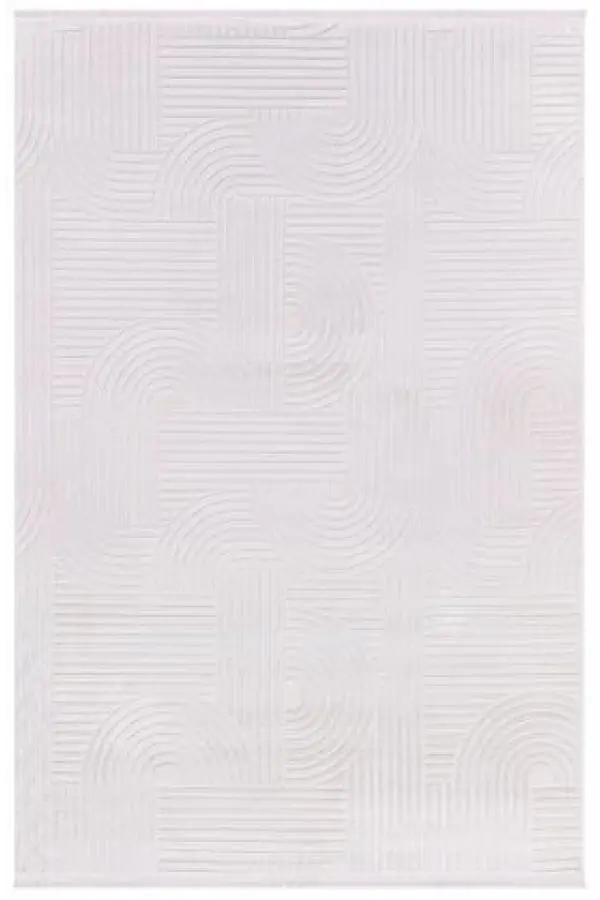 Luxess Halı Moda 1131 Krem