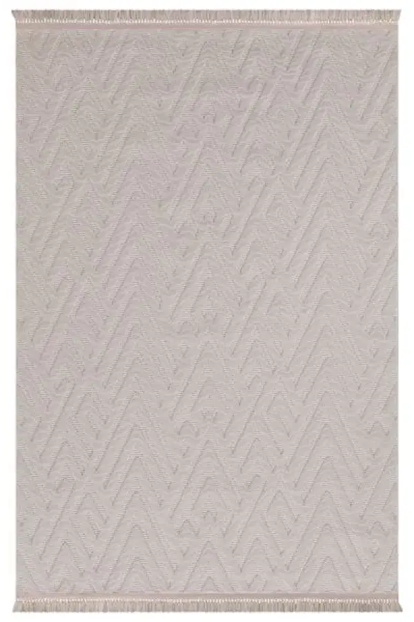 Luxess Halı Mood 1118 Bej