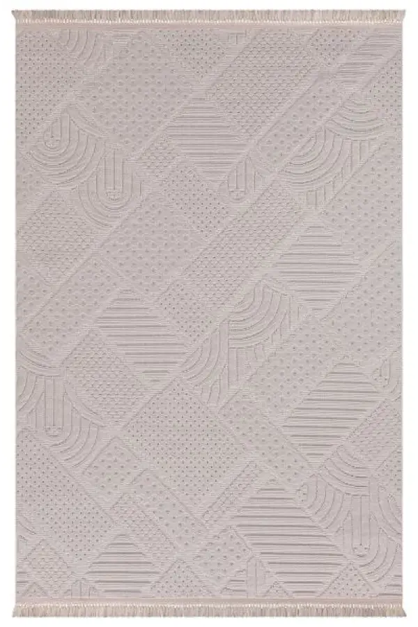 Luxess Halı Mood 1119 Bej