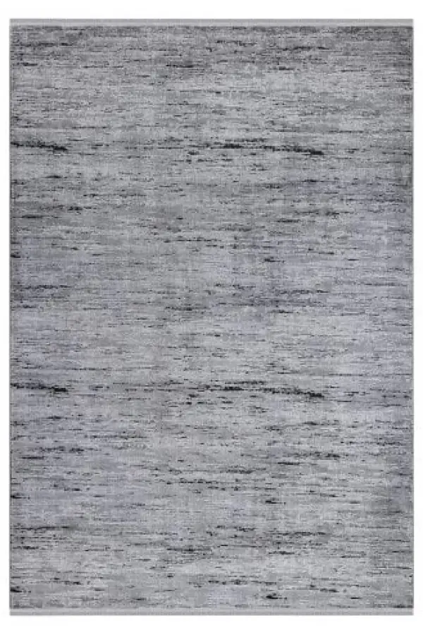 Luxess Halı Nadide 1041 Antracıte