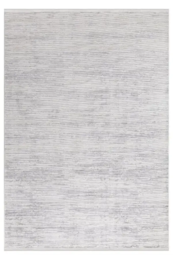 Luxess Halı Nadide 1041 Gri