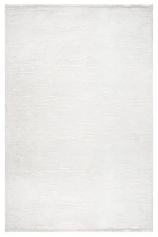 Luxess Halı Nadide 1041 Krem