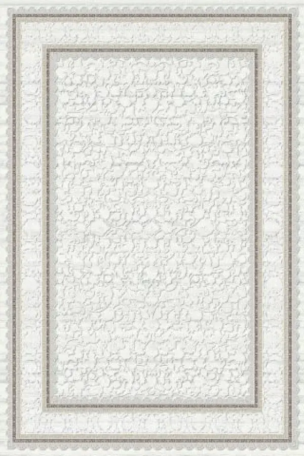 Luxess Halı Nova 1122 Kahve