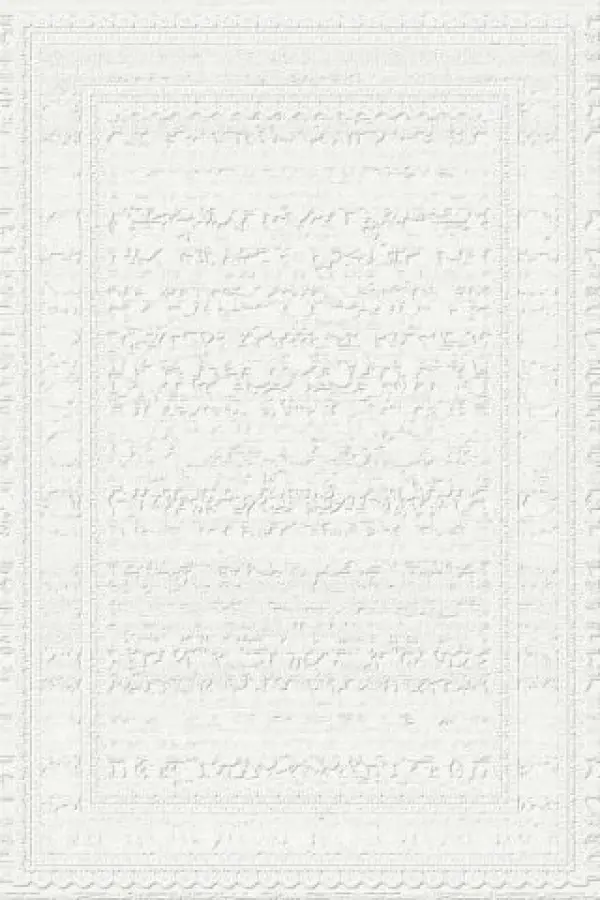 Luxess Halı Nova 1122 Krem