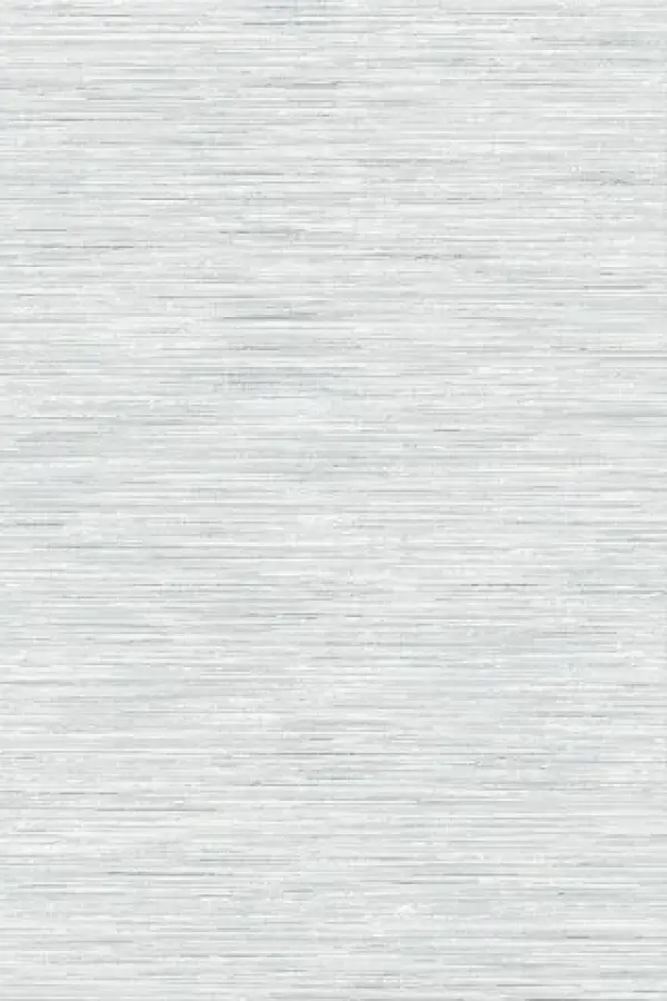 Luxess Halı Nova 1123 Gri