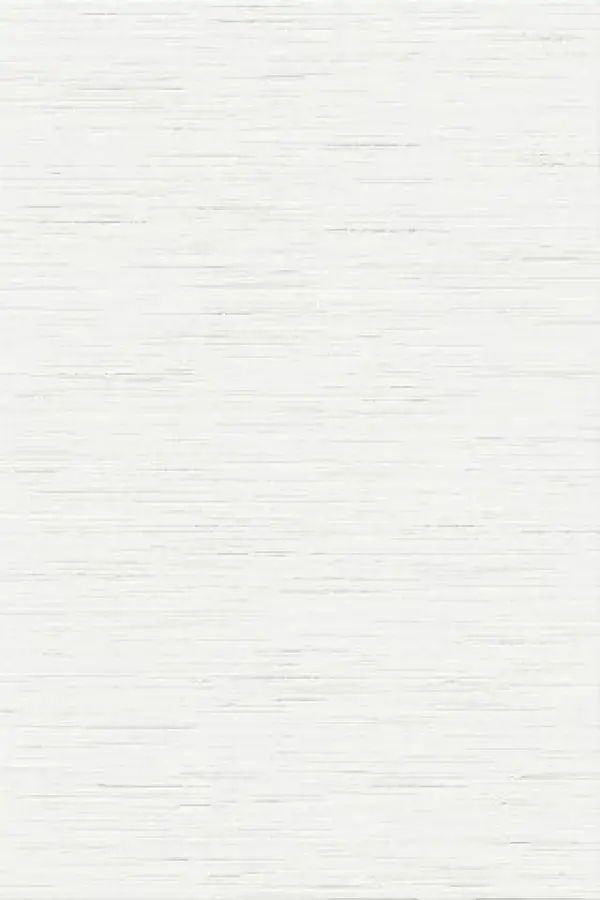 Luxess Halı Nova 1123 Krem