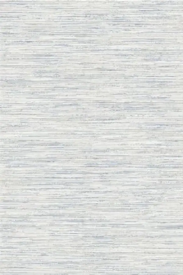 Luxess Halı Nova 1123 Mavi