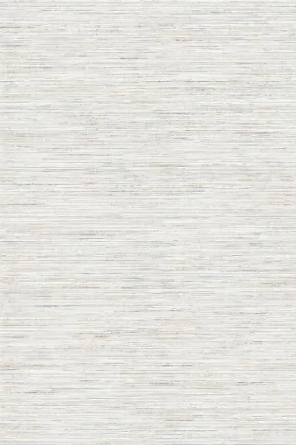 Luxess Halı Nova 1123 Multi