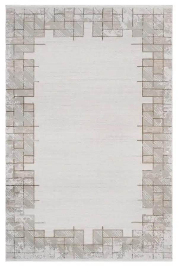 Luxess Halı Olivya 1081 Bej
