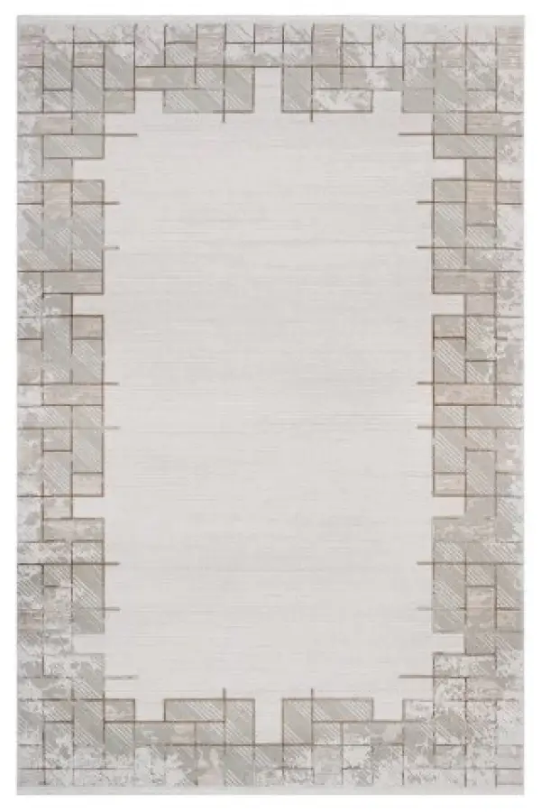 Luxess Halı Olivya 1081 Taba