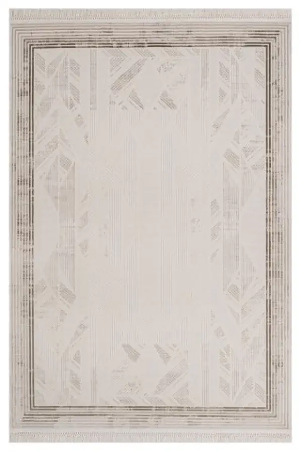 Luxess Halı Olivya 1082 Bej