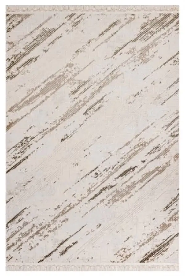 Luxess Halı Olivya 1084 Bej