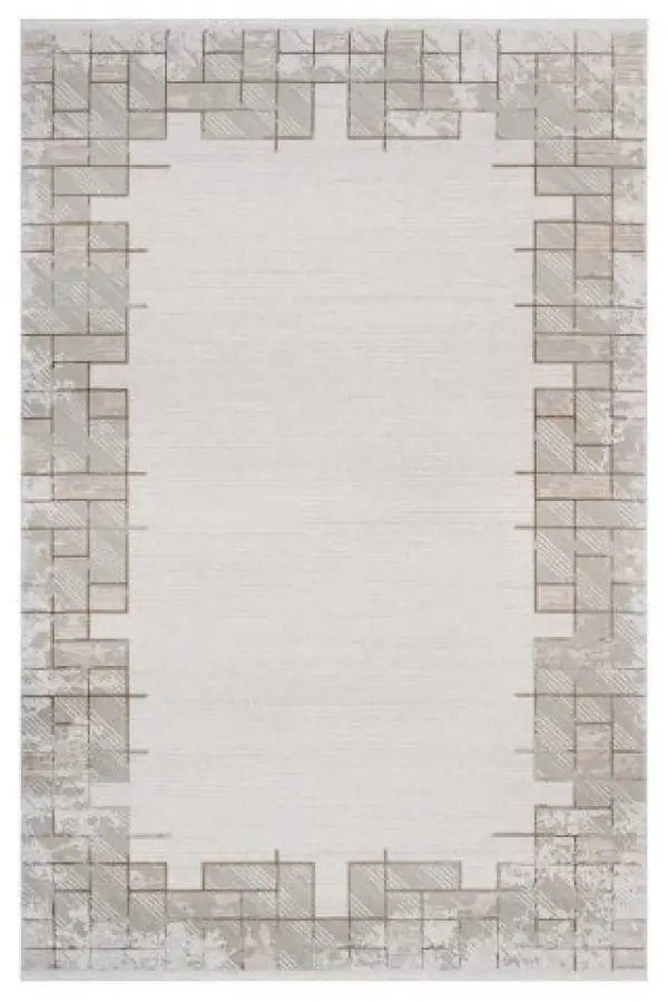 Luxess Halı Olivya 1081 Taba