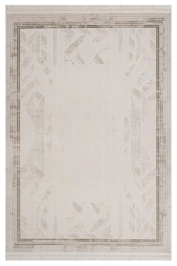 Luxess Halı Piraye 1082 Bej