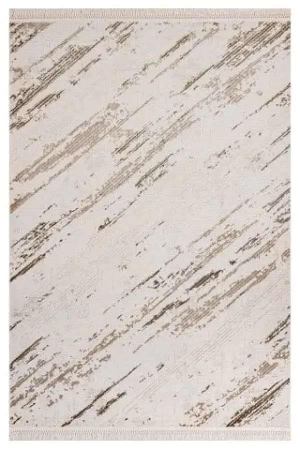 Luxess Halı Olivya 1084 Bej