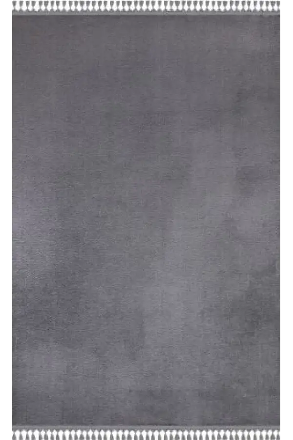 Luxess Halı Post Kilim 1059 Antrasit