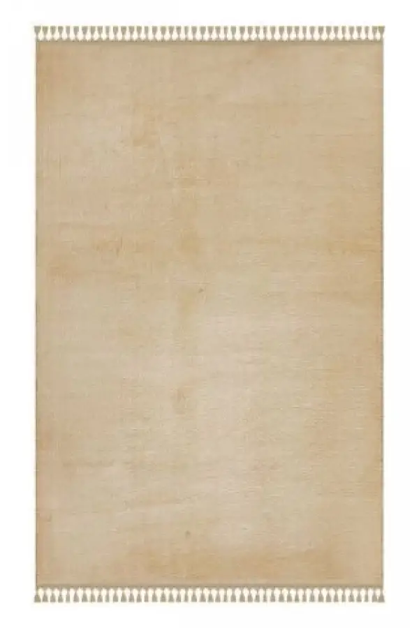 Luxess Halı Post Kilim 1059 Bej