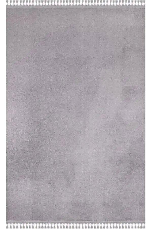 Luxess Halı Post Kilim 1059 Gri