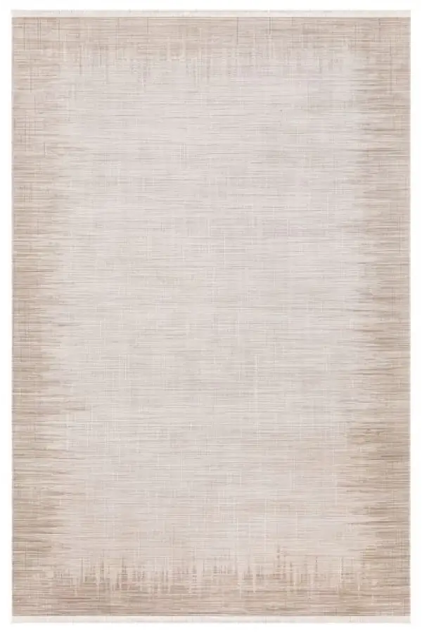 Luxess Halı Roma 1109 Bej