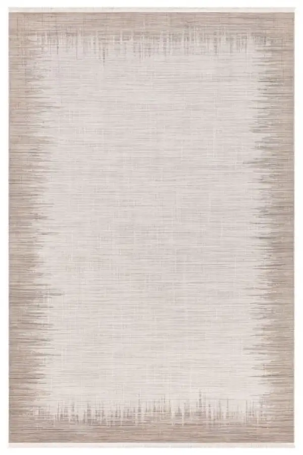 Luxess Halı Roma 1109 Gri