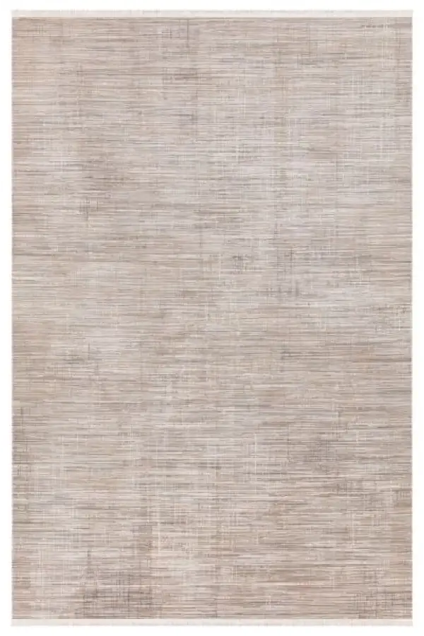 Luxess Halı Roma 1111 Gri