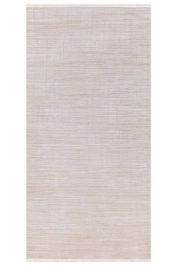 Luxess Halı Roma 1111 Krem
