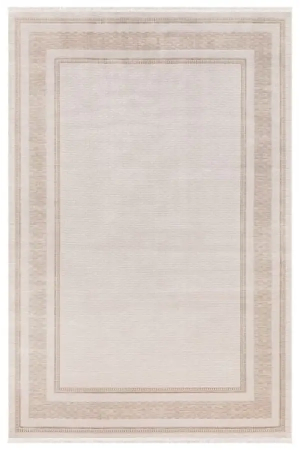 Luxess Halı Roma 1113 Krem