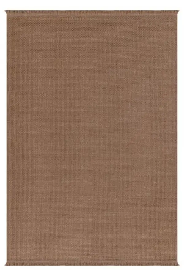 Luxess Halı Sisal 1121 Gold