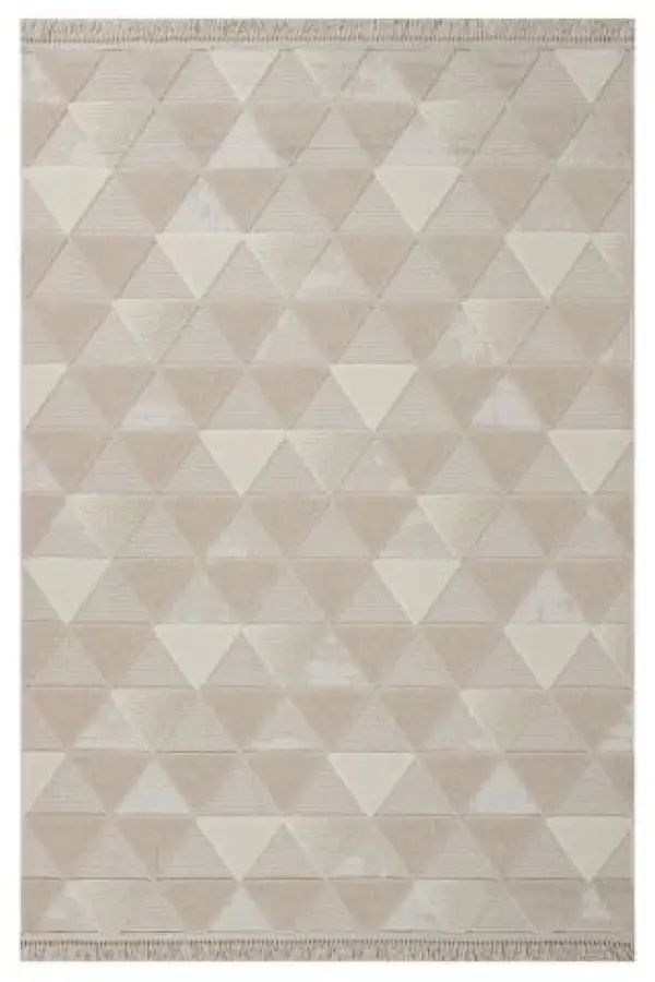 Luxess Halı Trend 1091 Bej