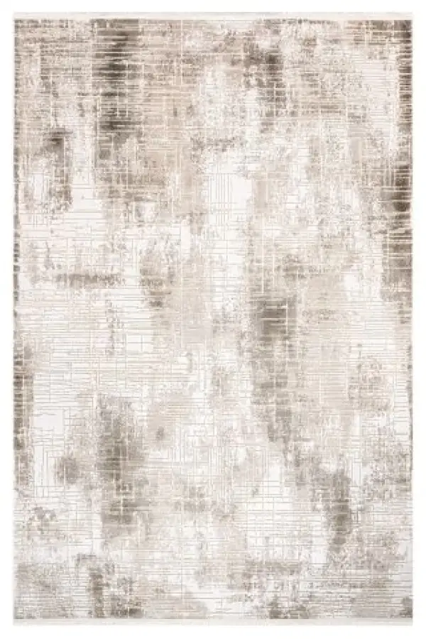 Luxess Halı Valeria 1071 Bej