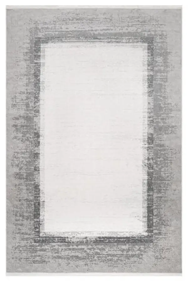 Luxess Halı Valeria 1072 Gri