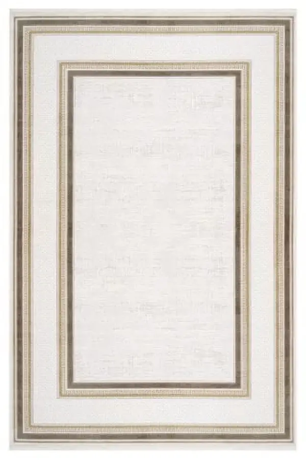 Luxess Halı Valeria 1073 Bej