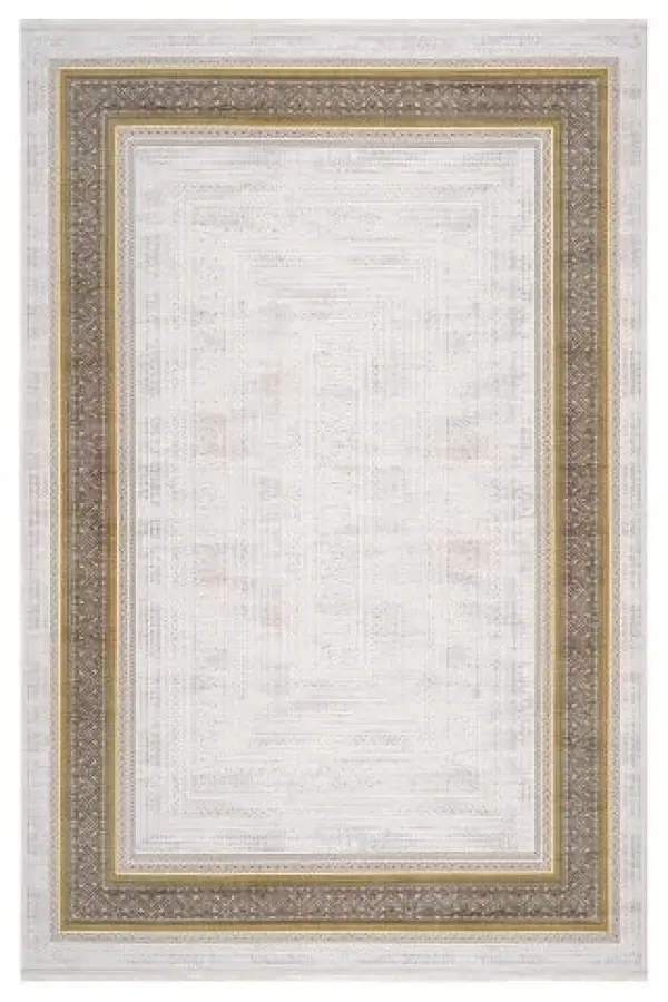 Luxess Halı Valeria 1074 Bej