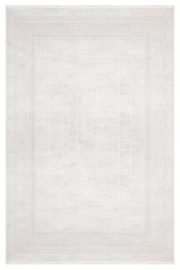 Luxess Halı Valeria 1074 Krem