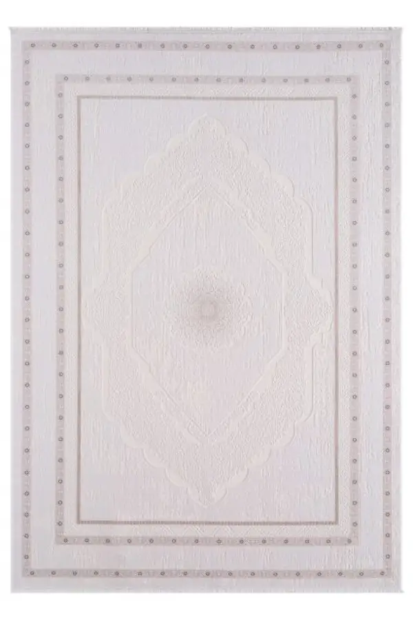 Luxess Halı Valeria 1142 Vizon