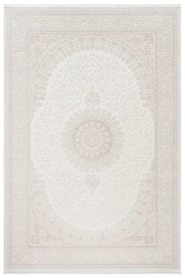 Luxess Halı Valeria 1158 Bej