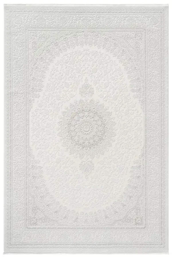 Luxess Halı Valeria 1158 Gri